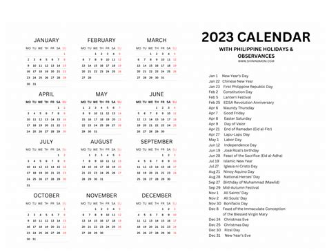 date ng mahal na araw 2023|2023 Calendar .